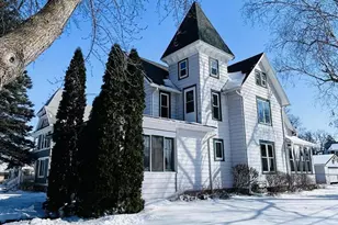 229 S Watertown St, Waupun, WI 53963 - Photo 42