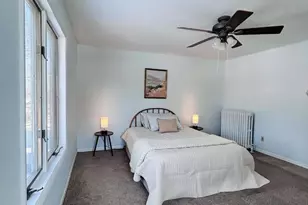 229 S Watertown St, Waupun, WI 53963 - Photo 34