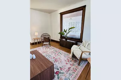 229 S Watertown Street, Waupun, WI 53963 - Photo 10