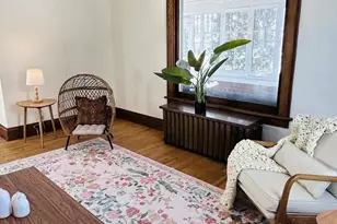 229 S Watertown St, Waupun, WI 53963 - Photo 10