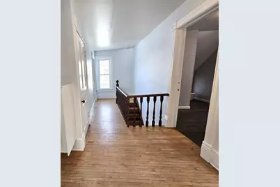 229 S Watertown Street, Waupun, WI 53963 - Photo 24