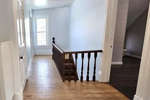 229 S Watertown St, Waupun, WI 53963 - Photo 24