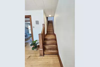 229 S Watertown Street, Waupun, WI 53963 - Photo 22