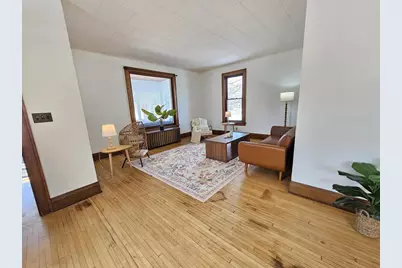 229 S Watertown Street, Waupun, WI 53963 - Photo 8