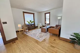 229 S Watertown St, Waupun, WI 53963 - Photo 8