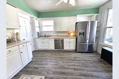 229 S Watertown Street, Waupun, WI 53963 - Photo 18