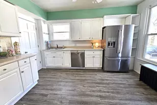 229 S Watertown St, Waupun, WI 53963 - Photo 18