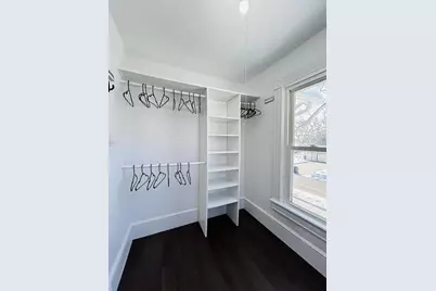 229 S Watertown Street, Waupun, WI 53963 - Photo 36