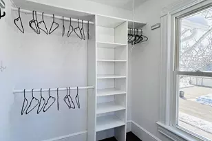 229 S Watertown St, Waupun, WI 53963 - Photo 36