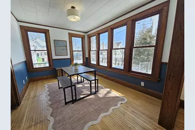 229 S Watertown Street, Waupun, WI 53963 - Photo 16