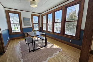 229 S Watertown St, Waupun, WI 53963 - Photo 16