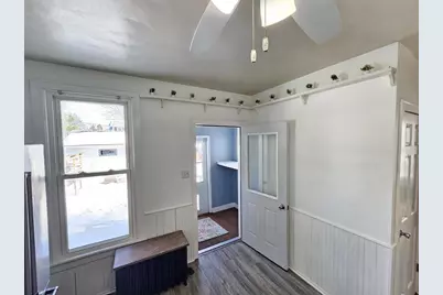 229 S Watertown Street, Waupun, WI 53963 - Photo 20