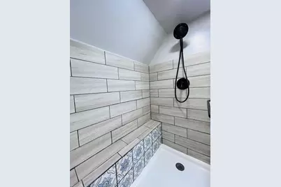 229 S Watertown Street, Waupun, WI 53963 - Photo 28