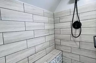 229 S Watertown St, Waupun, WI 53963 - Photo 28