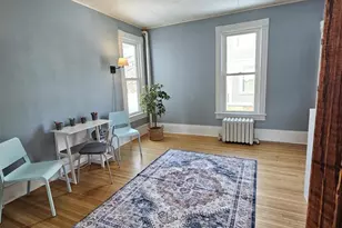 229 S Watertown St, Waupun, WI 53963 - Photo 14