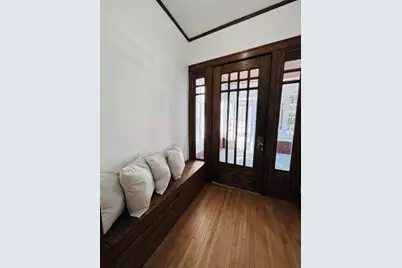 229 S Watertown Street, Waupun, WI 53963 - Photo 6