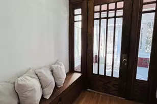 229 S Watertown St, Waupun, WI 53963 - Photo 6