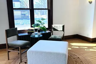 229 S Watertown St, Waupun, WI 53963 - Photo 12