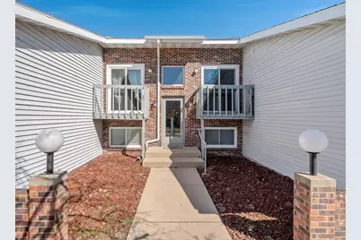 1105 McKenna Boulevard #H, Madison, WI 53719 - Photo 20