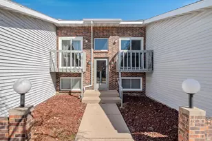 1105 McKenna Blvd, Madison, WI 53719 - Photo 20