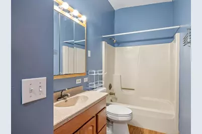 1105 McKenna Boulevard #H, Madison, WI 53719 - Photo 16