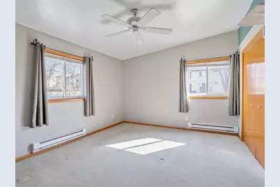 1105 McKenna Boulevard #H, Madison, WI 53719 - Photo 2