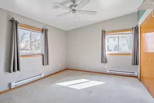 1105 McKenna Blvd, Madison, WI 53719 - Photo 2