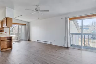 1105 McKenna Blvd, Madison, WI 53719 - Photo 8