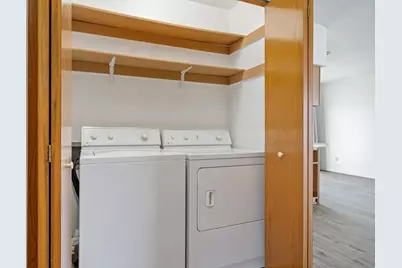 1105 McKenna Boulevard #H, Madison, WI 53719 - Photo 14