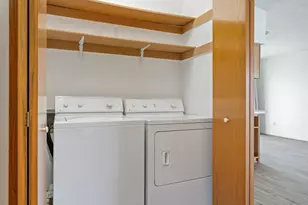 1105 McKenna Blvd, Madison, WI 53719 - Photo 14