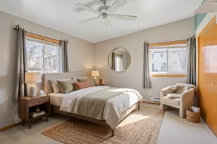 1105 McKenna Blvd, Madison, WI 53719 - Photo 1