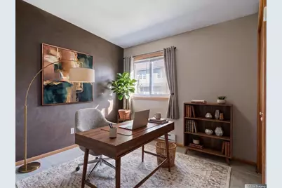 1105 McKenna Boulevard #H, Madison, WI 53719 - Photo 4