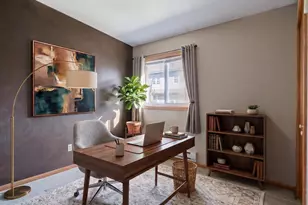 1105 McKenna Blvd, Madison, WI 53719 - Photo 4