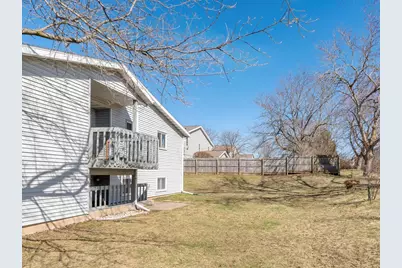 1105 McKenna Boulevard #H, Madison, WI 53719 - Photo 18