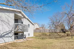 1105 McKenna Blvd, Madison, WI 53719 - Photo 18