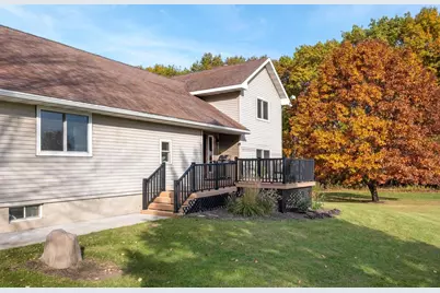 N5664 Sondalle Lane, Princeton, WI 54968 - Photo 4