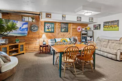 N5664 Sondalle Lane, Princeton, WI 54968 - Photo 32