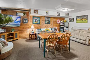 N5664 Sondalle Ln, Princeton, WI 54968 - Photo 32