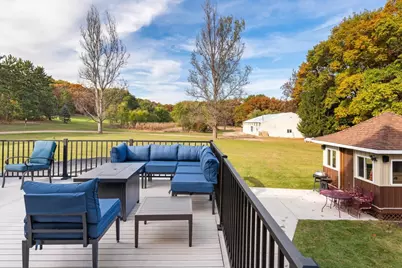 N5664 Sondalle Lane, Princeton, WI 54968 - Photo 44