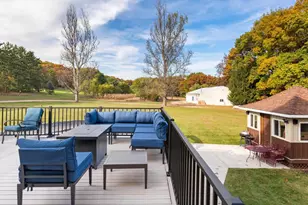 N5664 Sondalle Ln, Princeton, WI 54968 - Photo 44