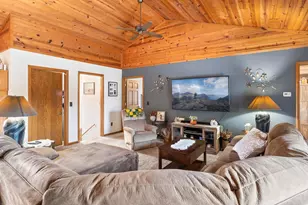 N5664 Sondalle Ln, Princeton, WI 54968 - Photo 18