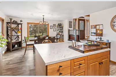 N5664 Sondalle Lane, Princeton, WI 54968 - Photo 16