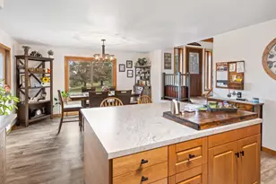 N5664 Sondalle Ln, Princeton, WI 54968 - Photo 16