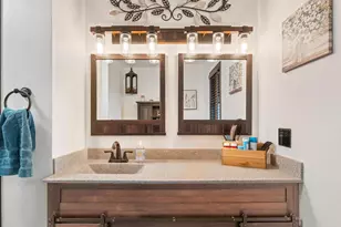 N5664 Sondalle Ln, Princeton, WI 54968 - Photo 24