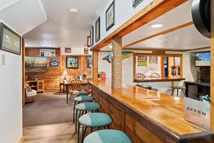 N5664 Sondalle Ln, Princeton, WI 54968 - Photo 36