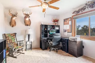 N5664 Sondalle Ln, Princeton, WI 54968 - Photo 28