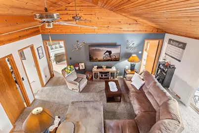 N5664 Sondalle Lane, Princeton, WI 54968 - Photo 26