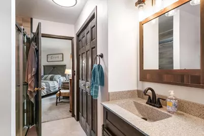 N5664 Sondalle Lane, Princeton, WI 54968 - Photo 22