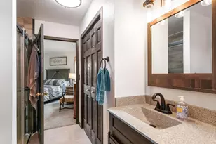 N5664 Sondalle Ln, Princeton, WI 54968 - Photo 22