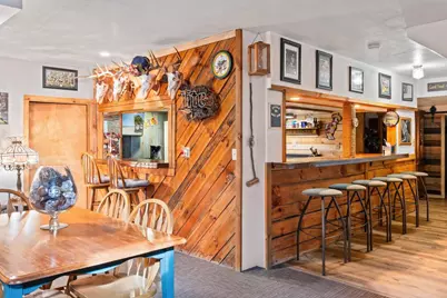 N5664 Sondalle Lane, Princeton, WI 54968 - Photo 34